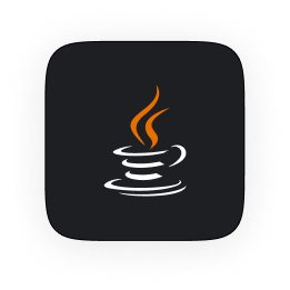 Java logo